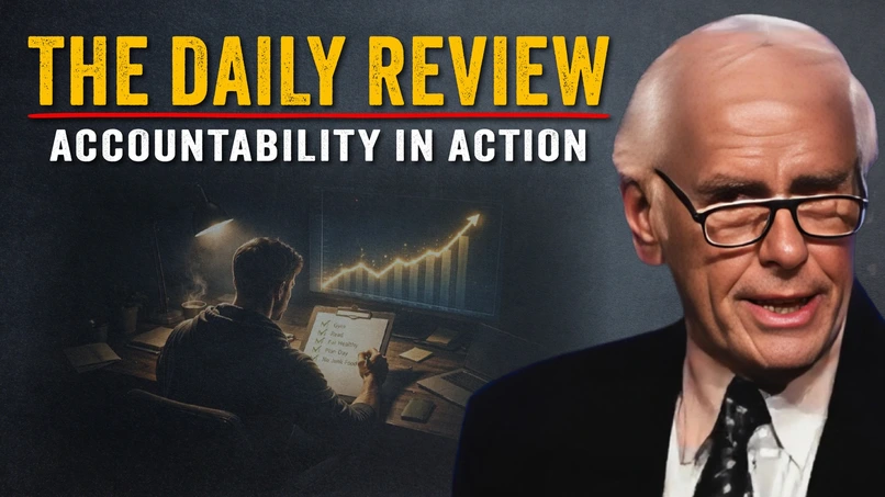 The Daily Review